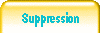 Suppression