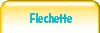 Flechette